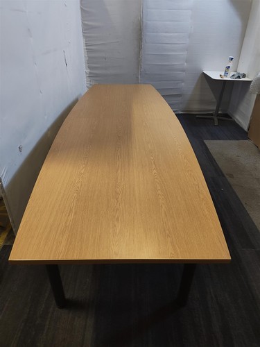 Cherry oak large - oak,