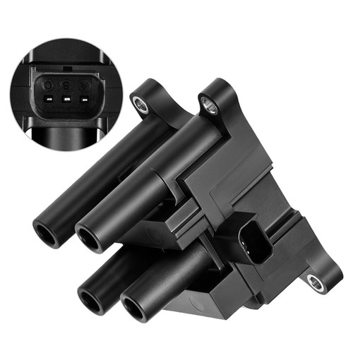 1pcs for ford fiesta st150 - ford,