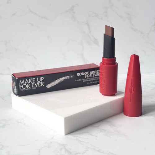 Make for ever rouge - make, up
