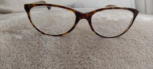 Vogue glasses frames - vogue,
