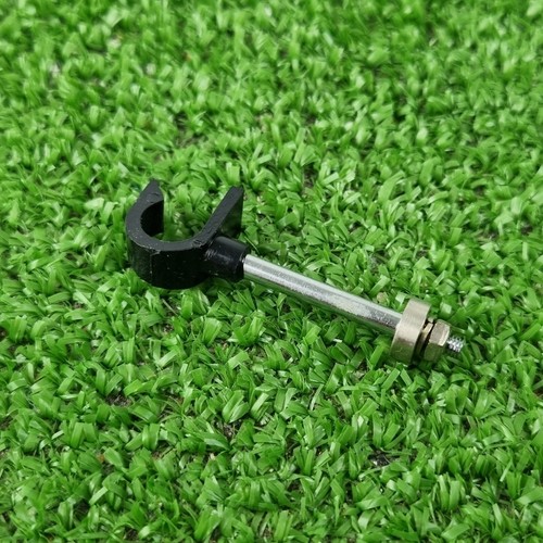 Tonearm rest pioneer - pioneer, pl-12d