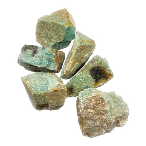 Raw rough cut - rough,