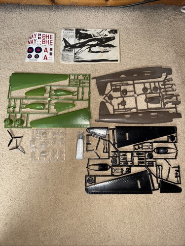 Matchbox scale wellington - scale,