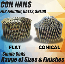 GALV & BRIGHT WIRE COLLATED