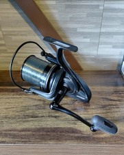 Fox F13 Big Pit Reels Carp