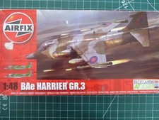 1/72 AIRFIX # HIGH DETAIL VERY