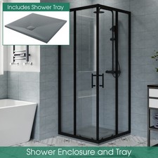 Rectangle square shower - rectangle,