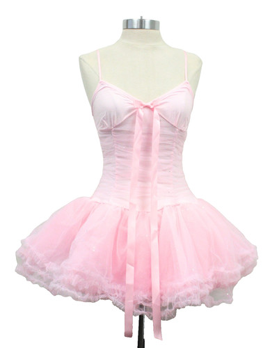 Dolls kill sugar thrillz - dolls,