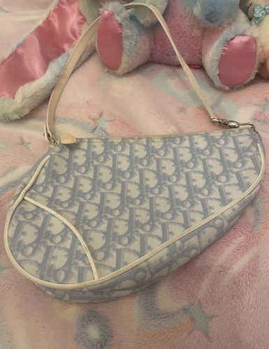 Rare vintage christian - christian, dior