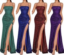 New Princess Spaghetti Straps