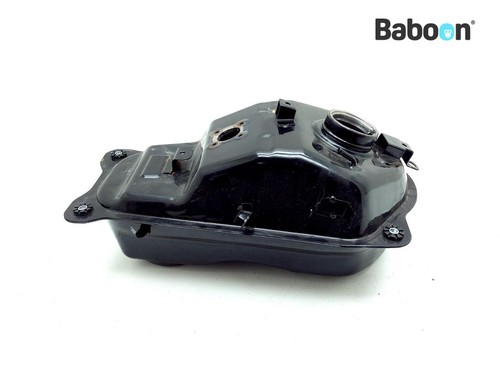 Fuel gas tank benelli tnt - /,