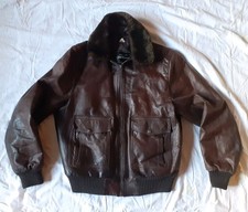 Saks Fith Avenue Flying Bomber