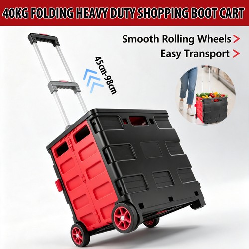 Dayplus 40kg folding - dayplus, heavy