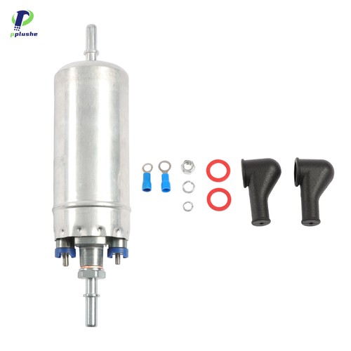 Diesel electric fuel - diesel, pump
