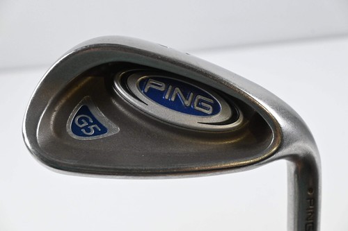 Ping sand wedge 54 degree - ping,