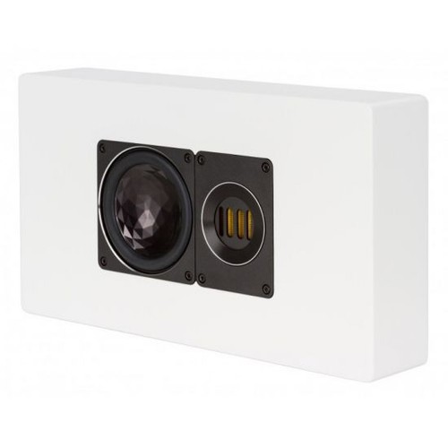 Elac 1645 speaker - elac, ws