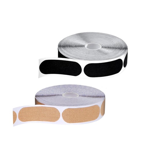 Bowling thumb tape - bowling,