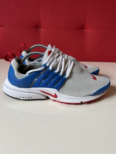 Nike air presto 848187 004 - presto, 848187-004