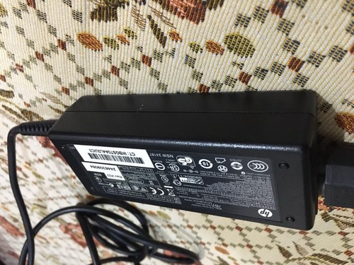 Laptop charger - laptop,