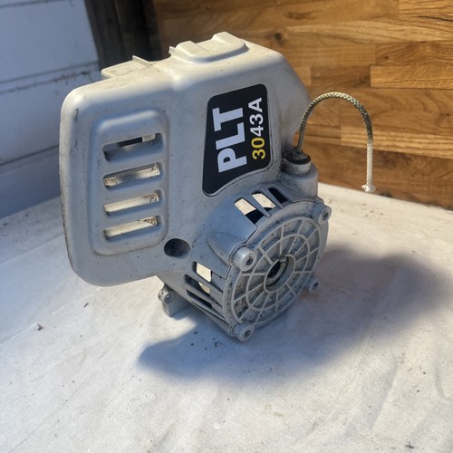 Ryobi plt3043a petrol strimmer - plt3043a,