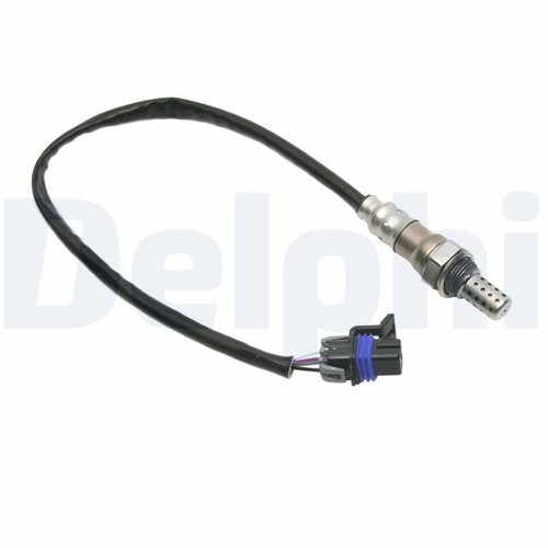 Oxygen sensor for cadillac - for,