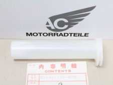 Honda XL XR 70 75 80 100 S