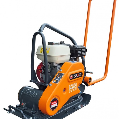 Belle pclx32s petrol - pclx32s,