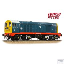 35-358SF Bachmann OO Gauge