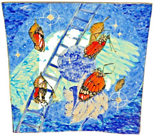 ANN McCOY Vintage Original