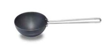 Futura Hard Anodised Fry