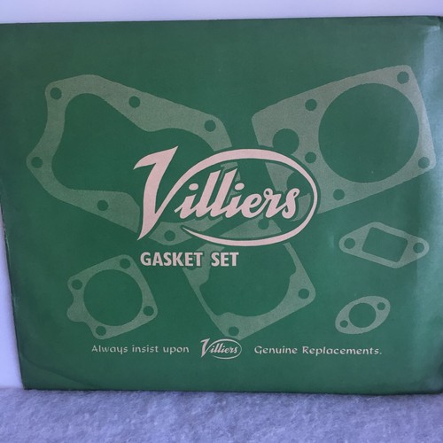 Villers vintage industrial - villers,