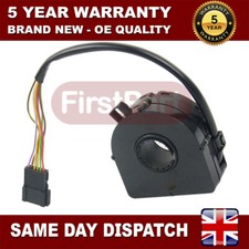 Fits 3 Series 5 Series X5