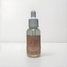 Beauty By BB pm Oil, Blend Of