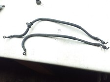 Honda CBR1100-XX CBR1100XX