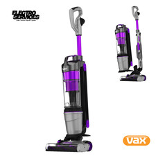 Vax Upright Vacuum Cleaner Pet