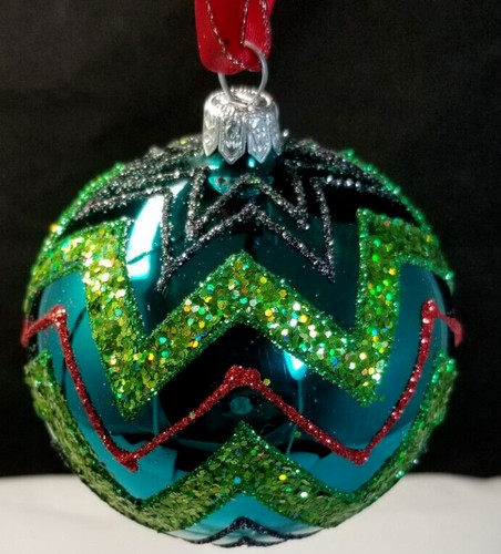 Waterford holiday heirloom - holiday,