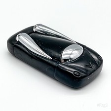 Vintage Lighter Miniature Car
