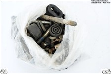 Original Yamaha XT 660 X 04 16