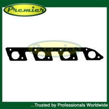 Premier Exhaust Manifold