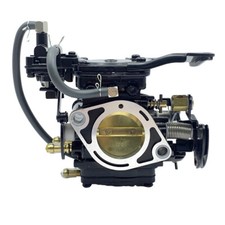 40mm Carburetor Carb