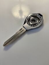 Mazda RX7 RX8 FC / FD3S Rotary