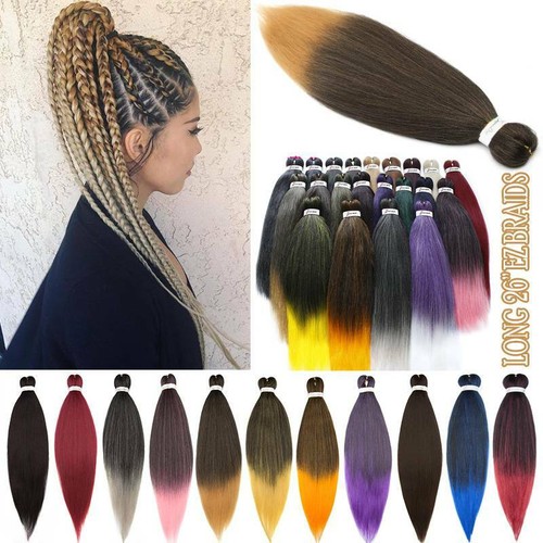 Braid 100 natural fiber - braid,