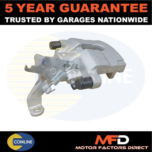 Fits jaguar type - xf, xk