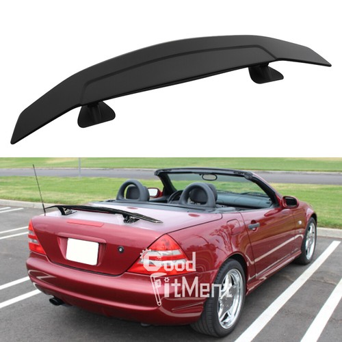 For mercedes benz slk - for,