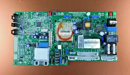 Biasi riva plus m296 - biasi, &