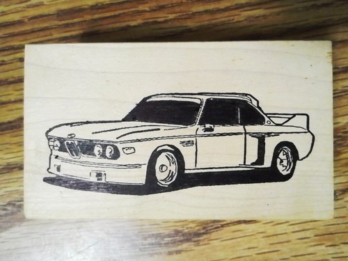 Bmw classic car - classic,