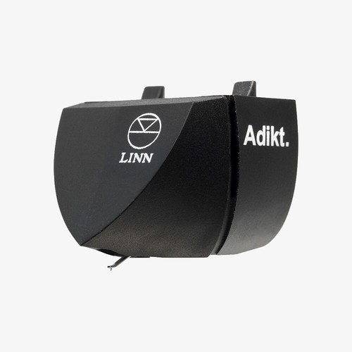 Linn adikt moving magnet - linn,