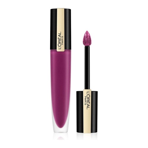 Oreal paris rouge signature - paris,