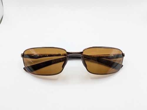 Nike eyeglasses frames only - eyeglasses,
