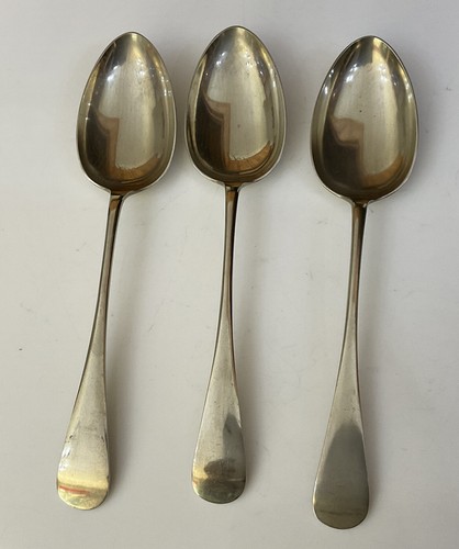 Vtg ns nickel - ns,